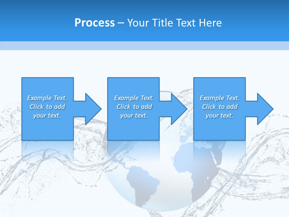 Meeting Together People PowerPoint Template