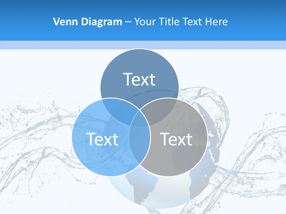 Meeting Together People PowerPoint Template