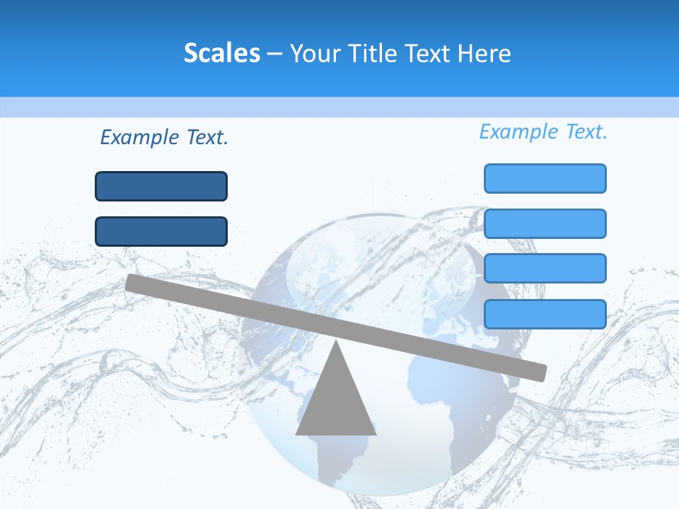 Meeting Together People PowerPoint Template