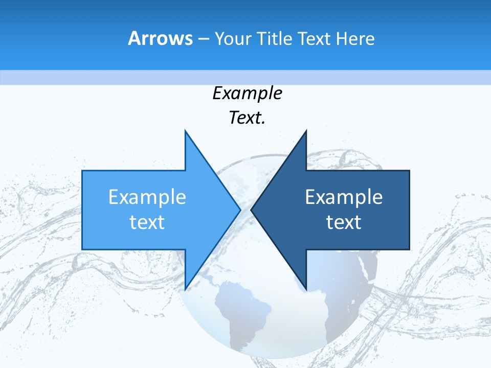 Meeting Together People PowerPoint Template