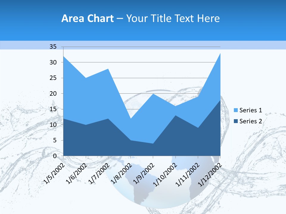 Meeting Together People PowerPoint Template
