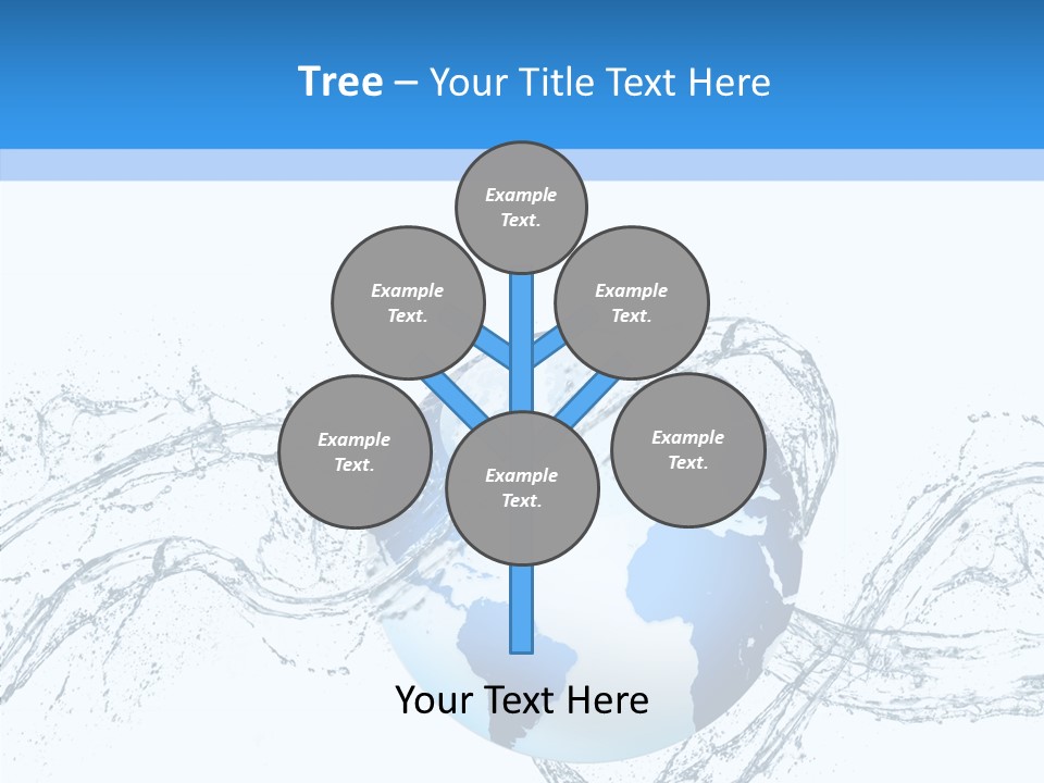 Meeting Together People PowerPoint Template