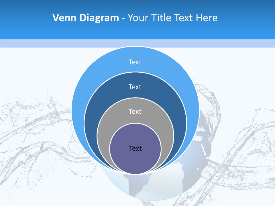 Meeting Together People PowerPoint Template