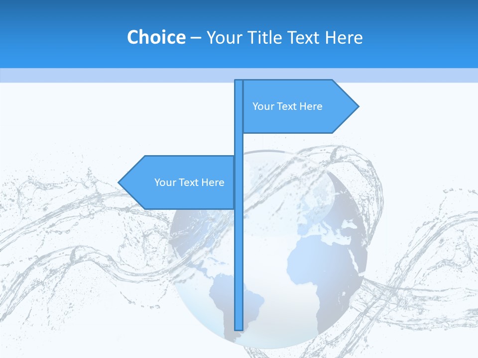 Meeting Together People PowerPoint Template