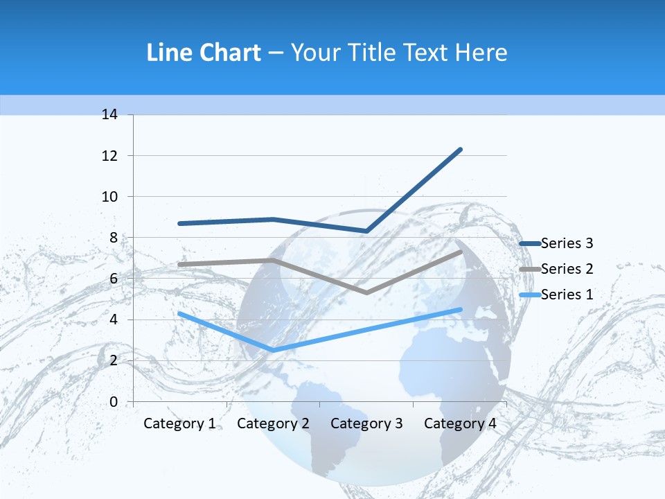 Meeting Together People PowerPoint Template