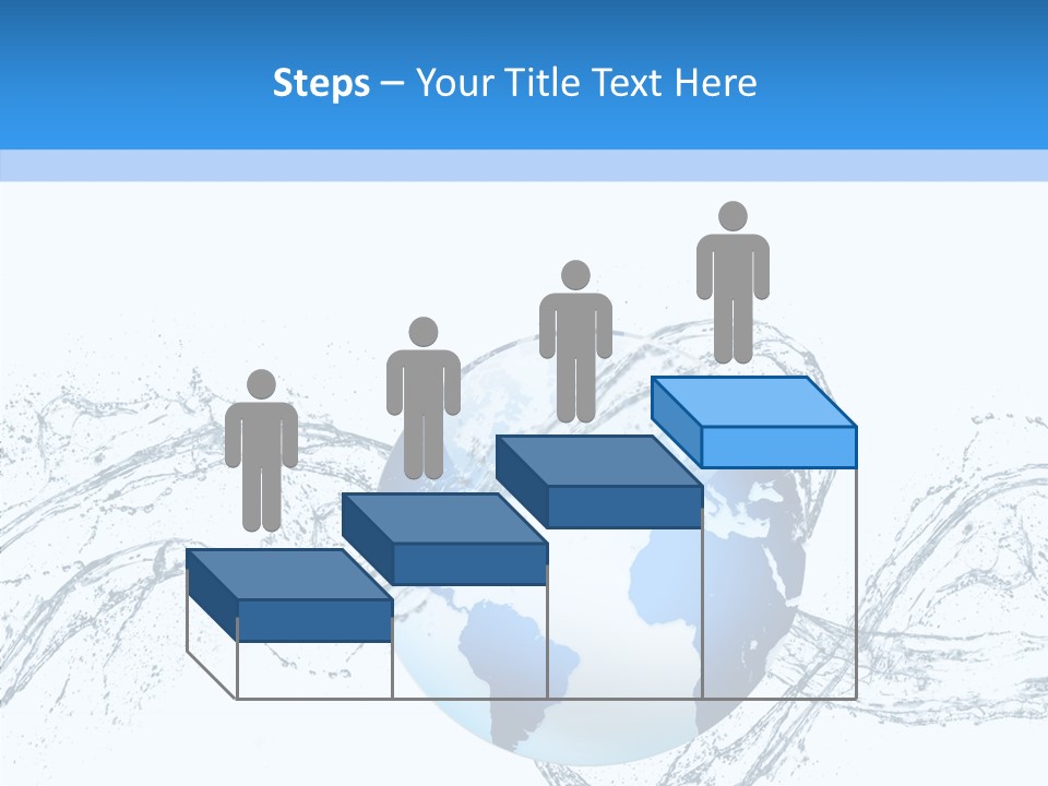 Meeting Together People PowerPoint Template