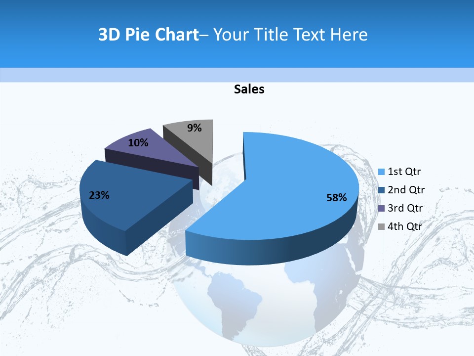Meeting Together People PowerPoint Template