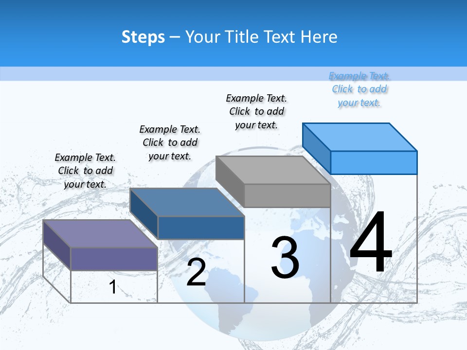 Meeting Together People PowerPoint Template
