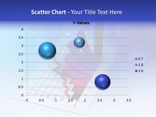 Room Boardroom Li Ten PowerPoint Template