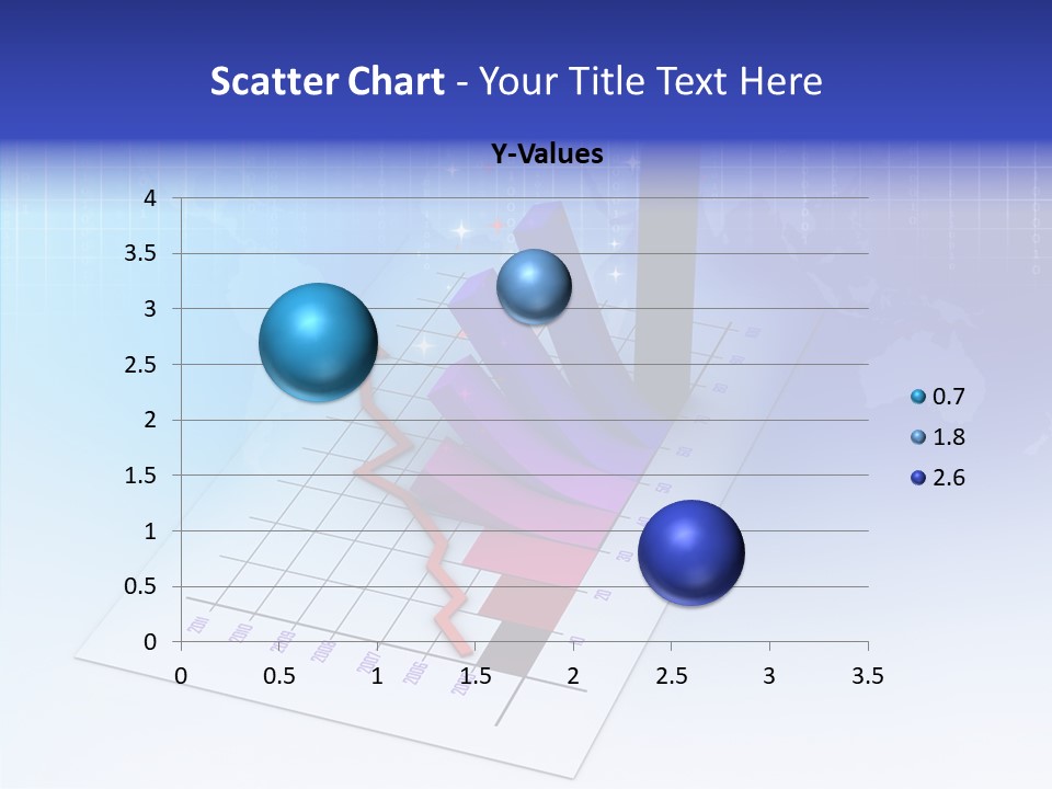 Room Boardroom Li Ten PowerPoint Template