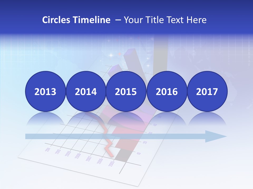 Room Boardroom Li Ten PowerPoint Template