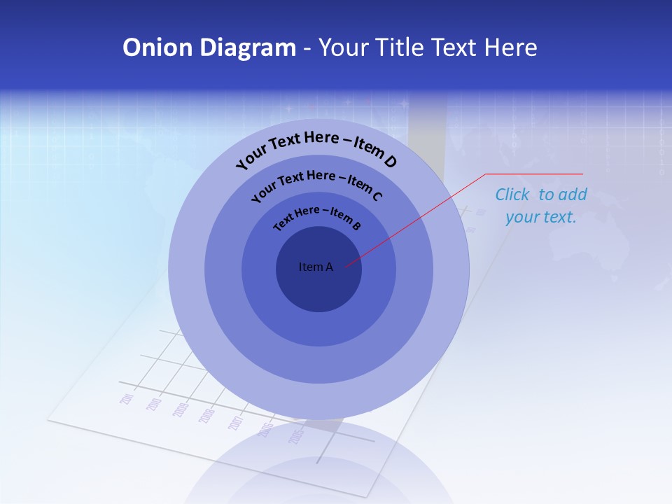 Room Boardroom Li Ten PowerPoint Template