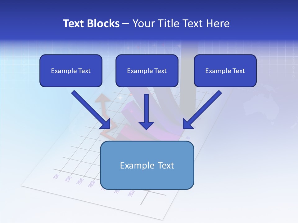 Room Boardroom Li Ten PowerPoint Template