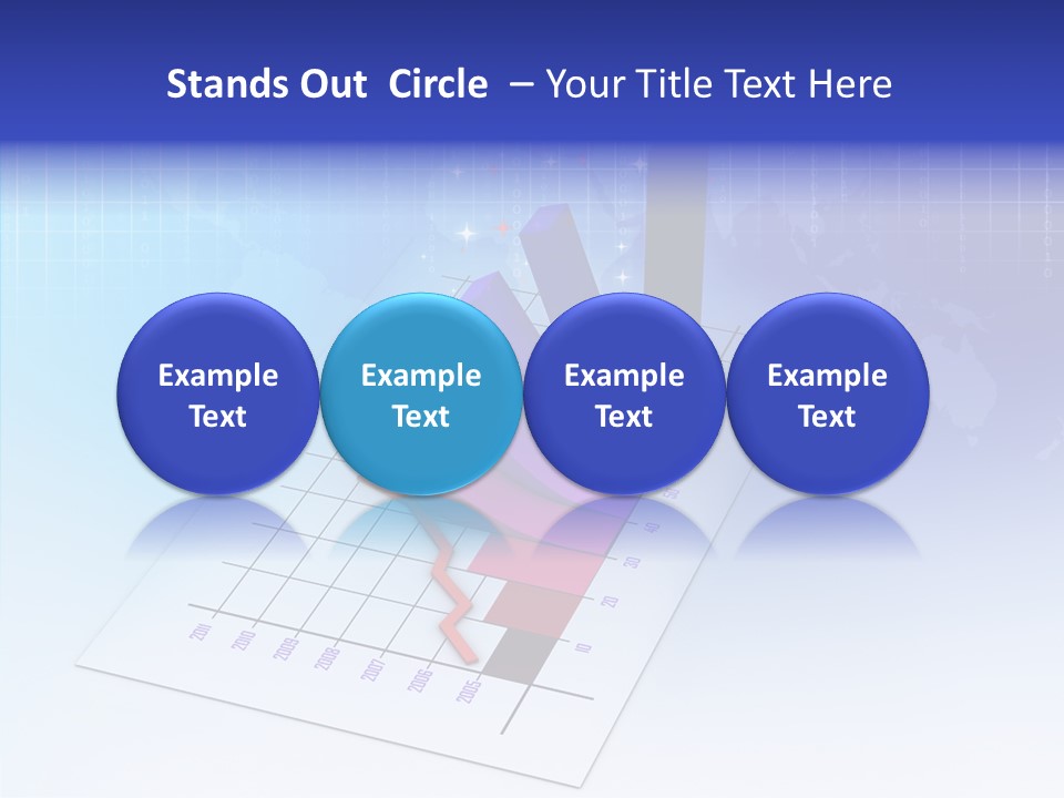 Room Boardroom Li Ten PowerPoint Template