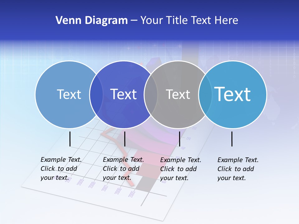 Room Boardroom Li Ten PowerPoint Template