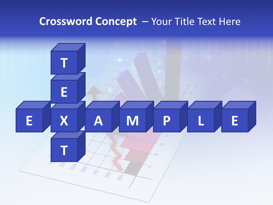 Room Boardroom Li Ten PowerPoint Template