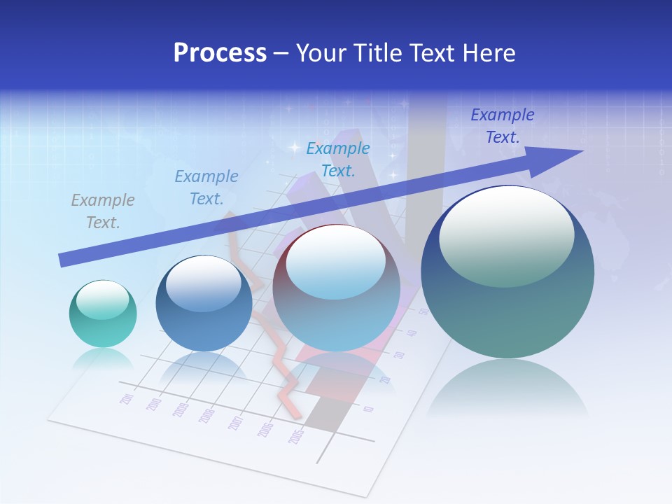 Room Boardroom Li Ten PowerPoint Template