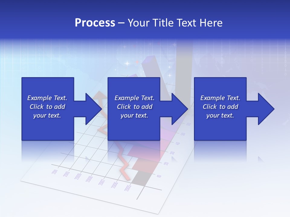 Room Boardroom Li Ten PowerPoint Template