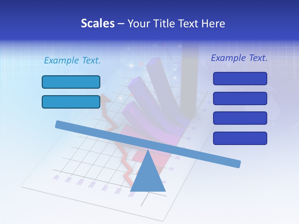 Room Boardroom Li Ten PowerPoint Template