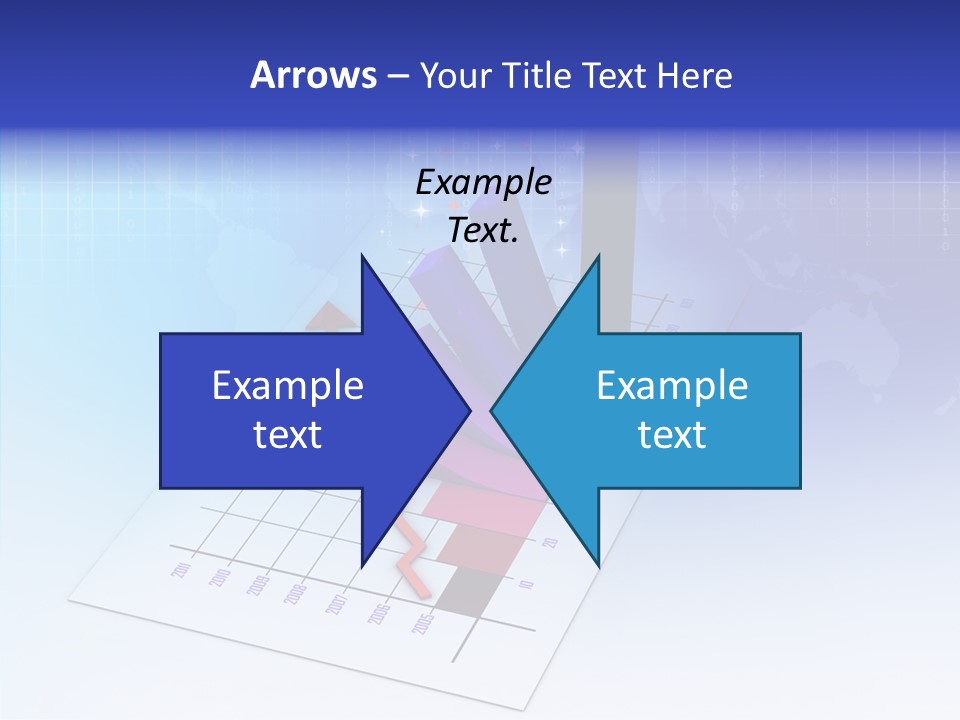 Room Boardroom Li Ten PowerPoint Template