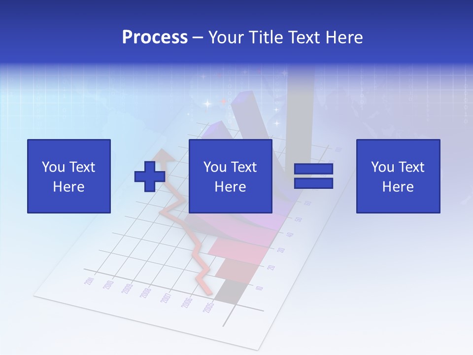 Room Boardroom Li Ten PowerPoint Template