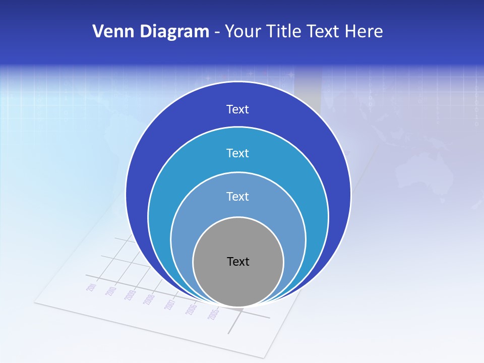 Room Boardroom Li Ten PowerPoint Template