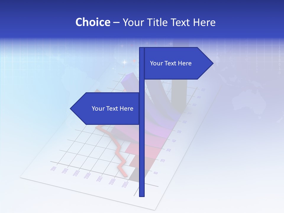 Room Boardroom Li Ten PowerPoint Template