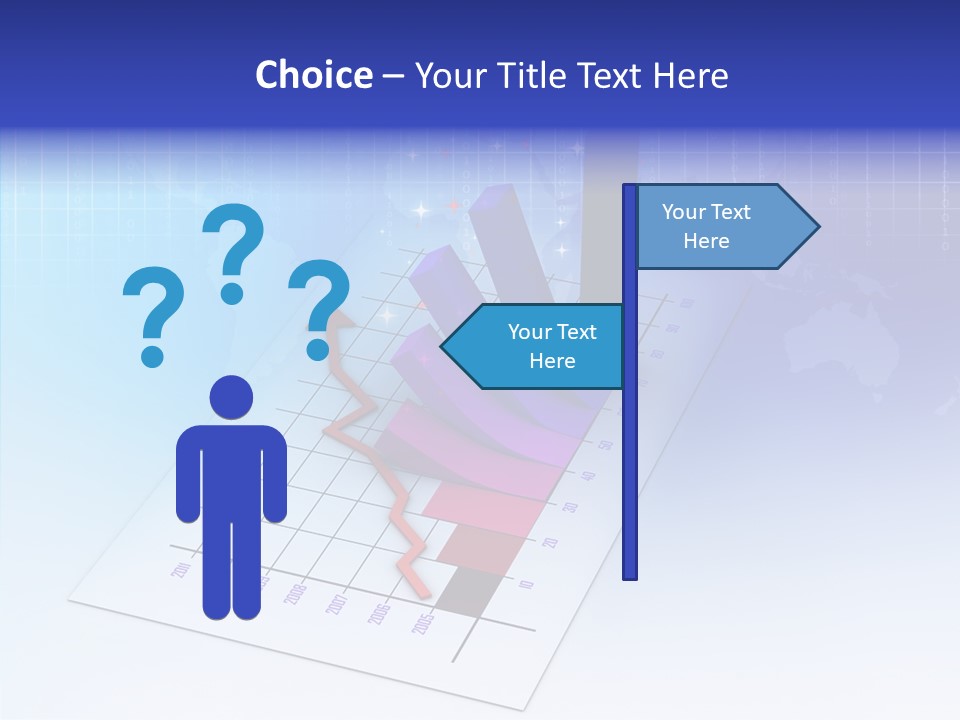 Room Boardroom Li Ten PowerPoint Template