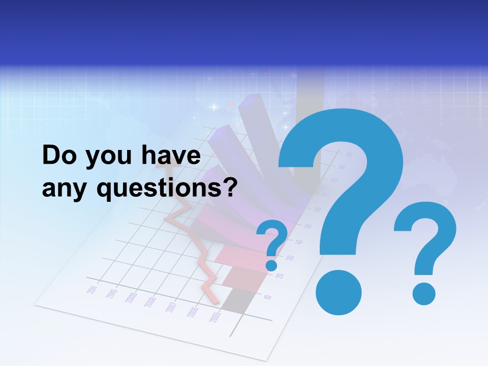 Room Boardroom Li Ten PowerPoint Template