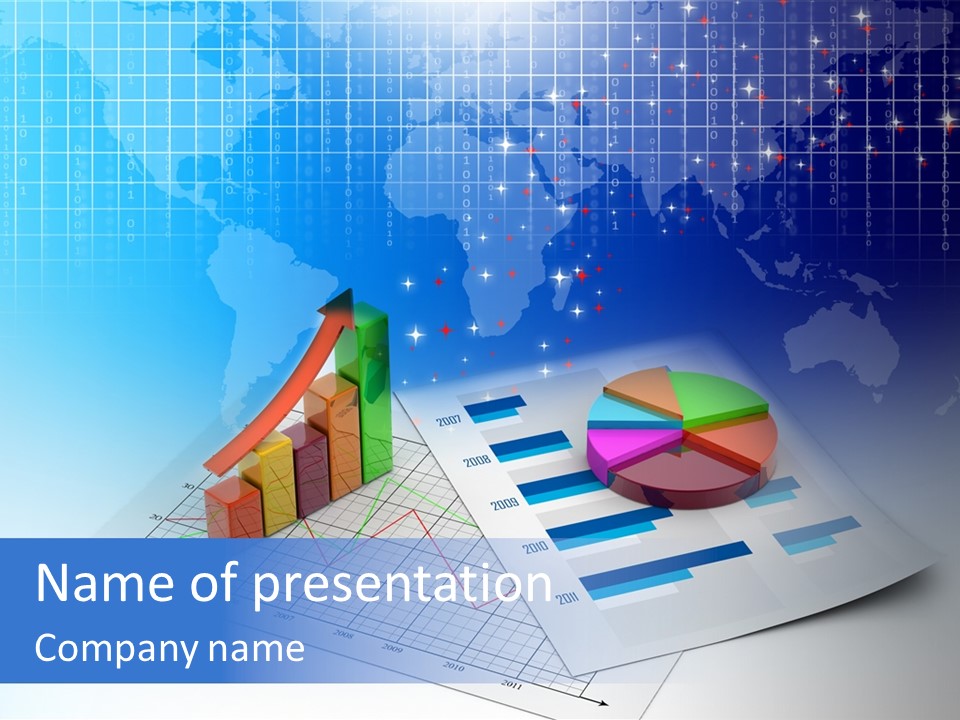 People Corporate Boardroom PowerPoint Template