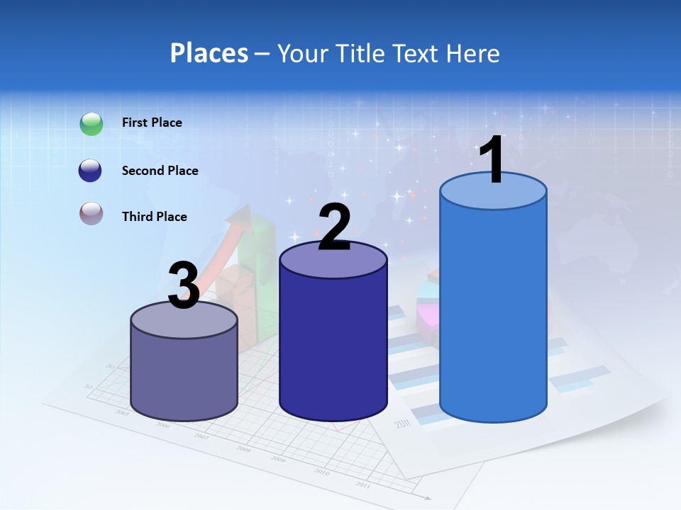 People Corporate Boardroom PowerPoint Template
