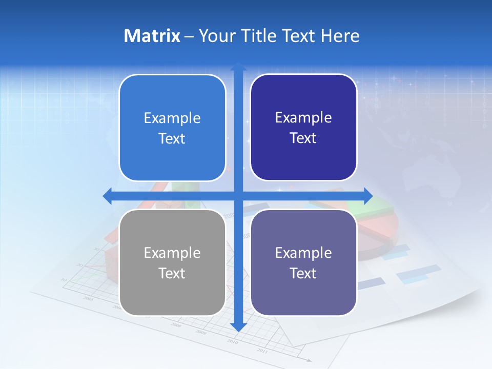 People Corporate Boardroom PowerPoint Template