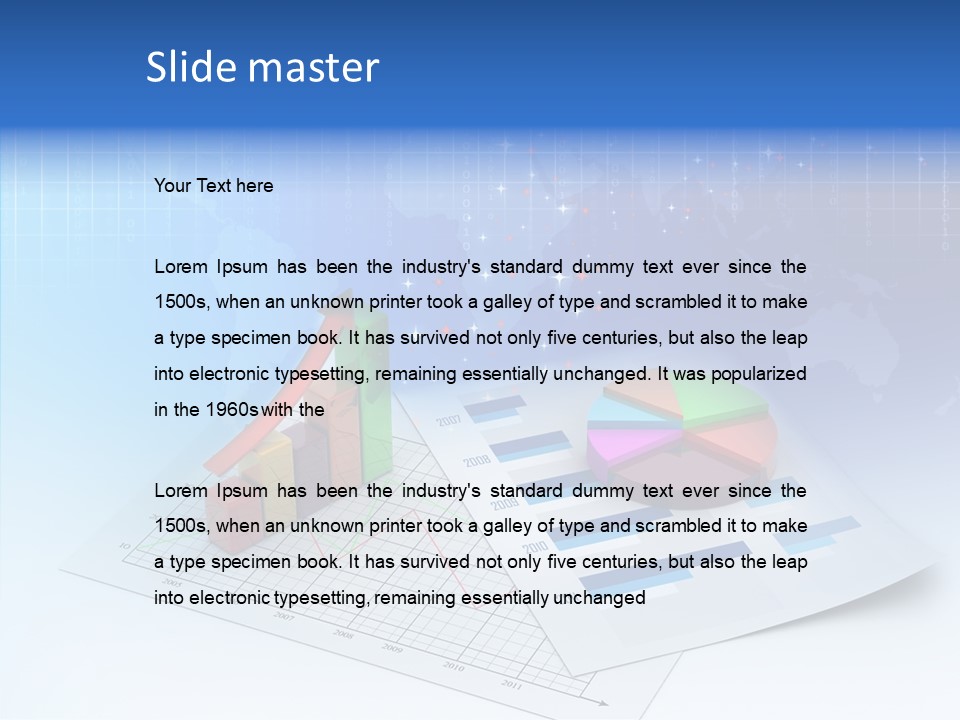 People Corporate Boardroom PowerPoint Template