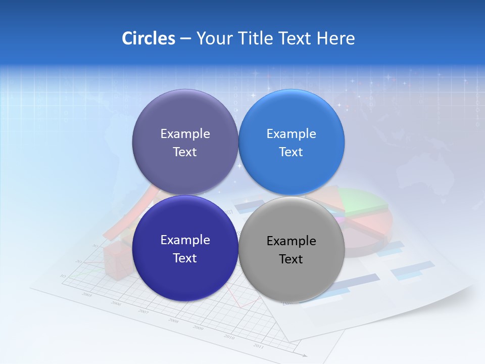 People Corporate Boardroom PowerPoint Template