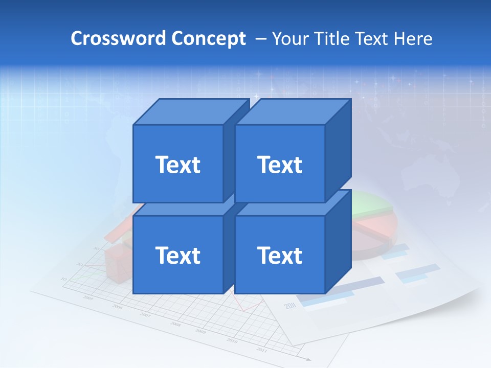 People Corporate Boardroom PowerPoint Template