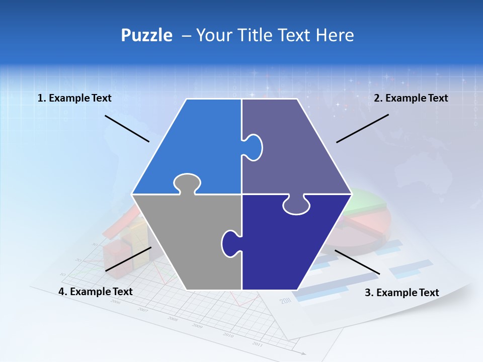 People Corporate Boardroom PowerPoint Template