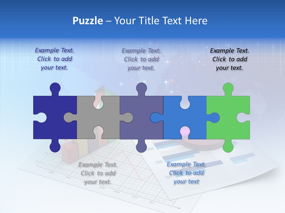 People Corporate Boardroom PowerPoint Template