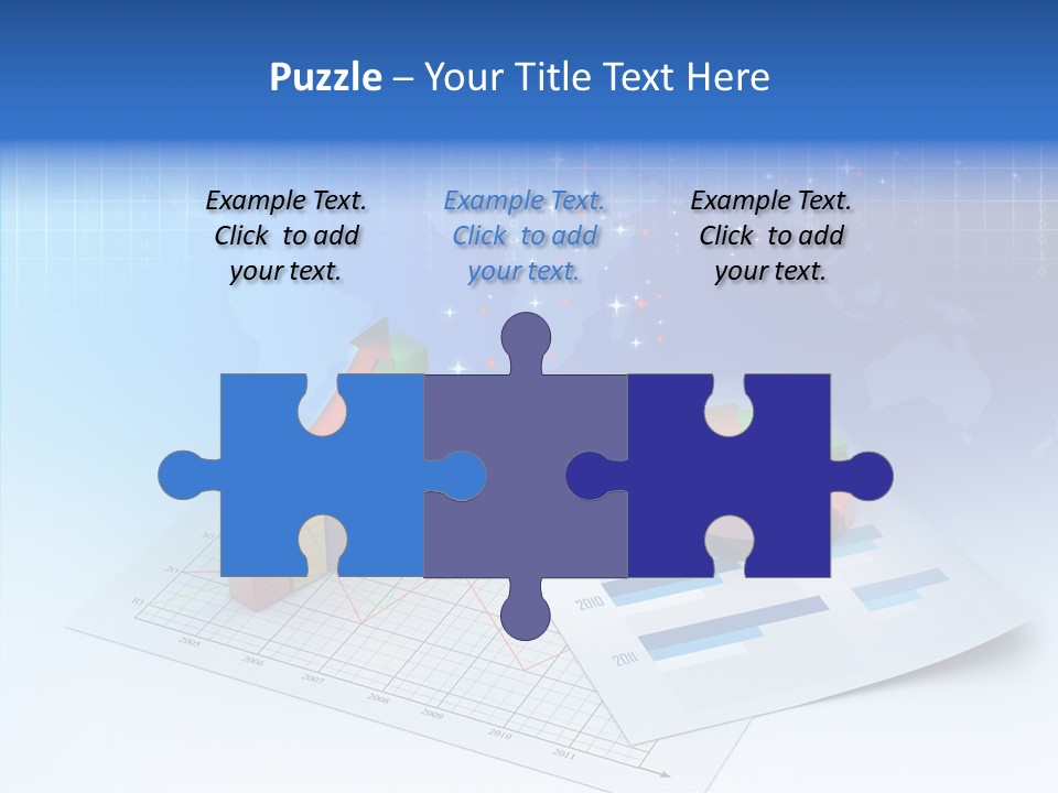 People Corporate Boardroom PowerPoint Template