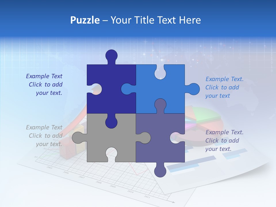 People Corporate Boardroom PowerPoint Template