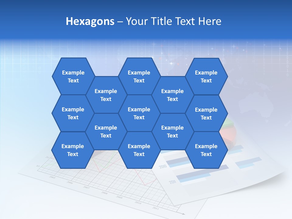 People Corporate Boardroom PowerPoint Template