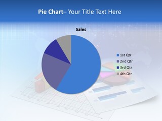 People Corporate Boardroom PowerPoint Template