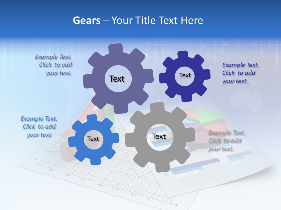 People Corporate Boardroom PowerPoint Template