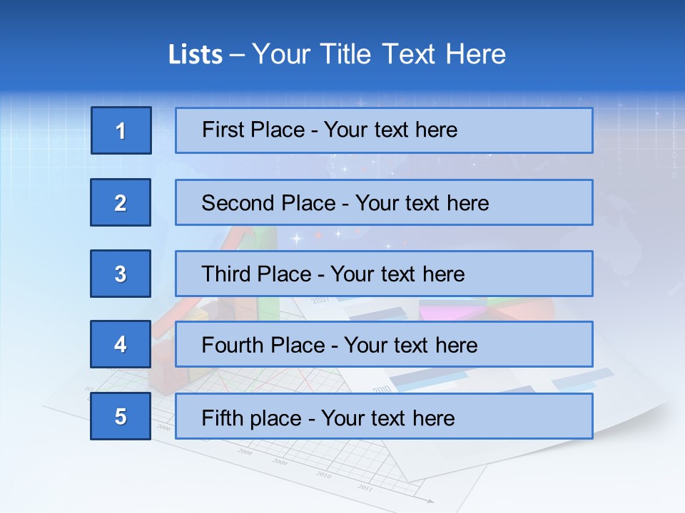 People Corporate Boardroom PowerPoint Template