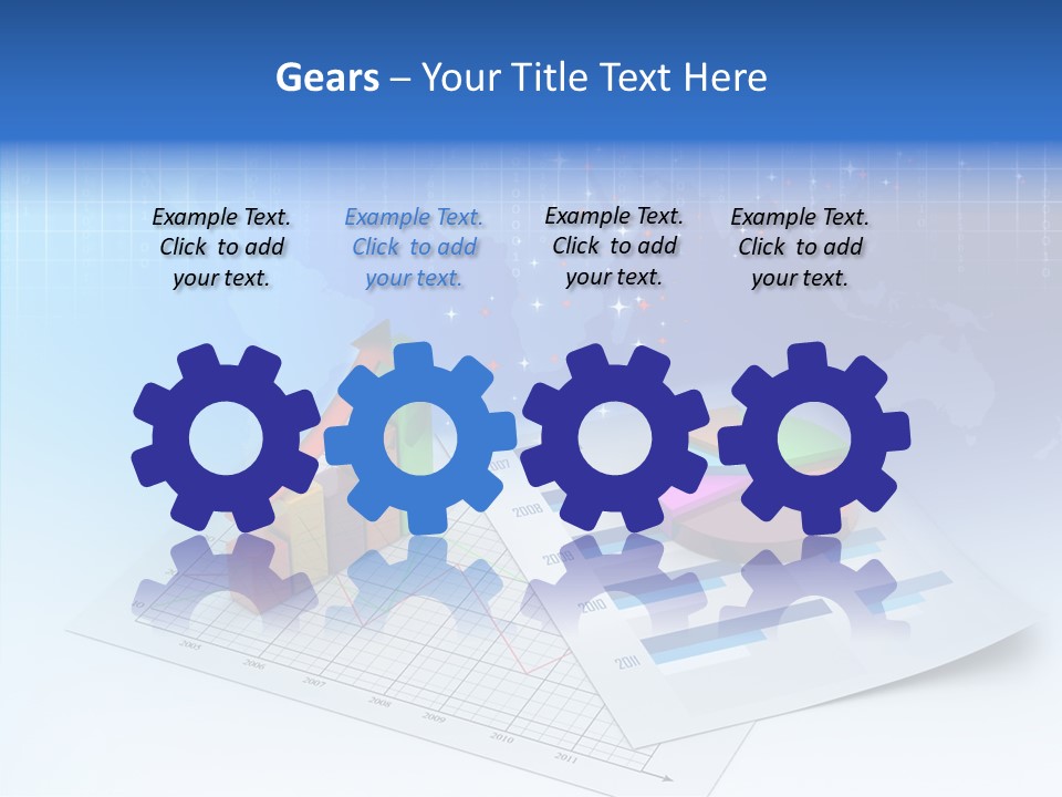 People Corporate Boardroom PowerPoint Template