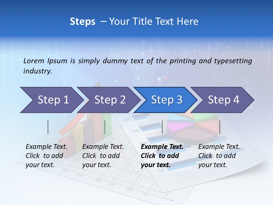 People Corporate Boardroom PowerPoint Template