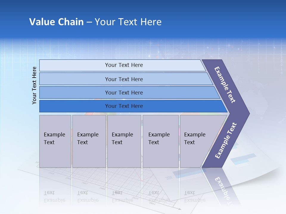 People Corporate Boardroom PowerPoint Template