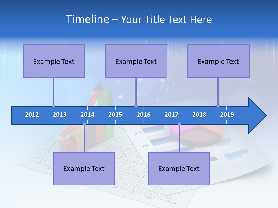 People Corporate Boardroom PowerPoint Template