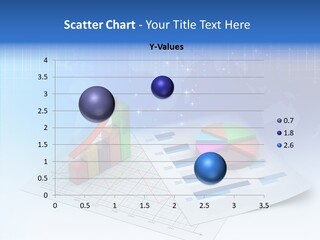 People Corporate Boardroom PowerPoint Template