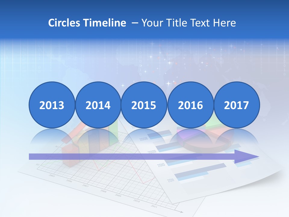 People Corporate Boardroom PowerPoint Template