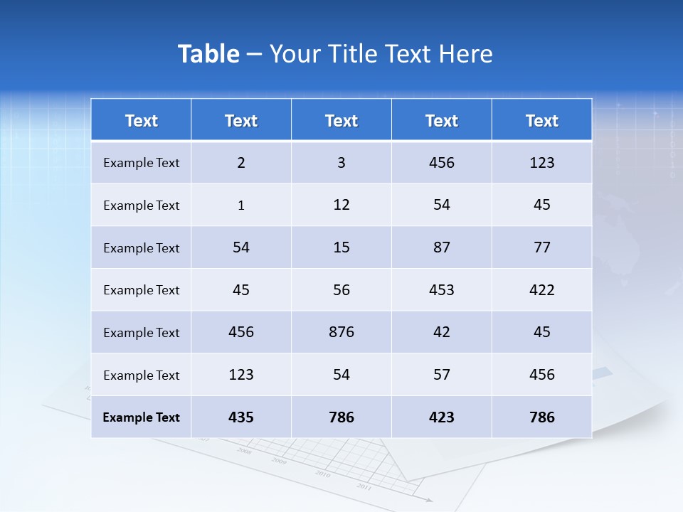 People Corporate Boardroom PowerPoint Template